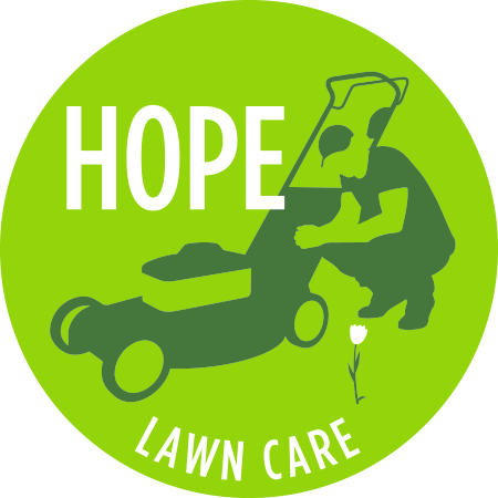 Hope Lawn Care